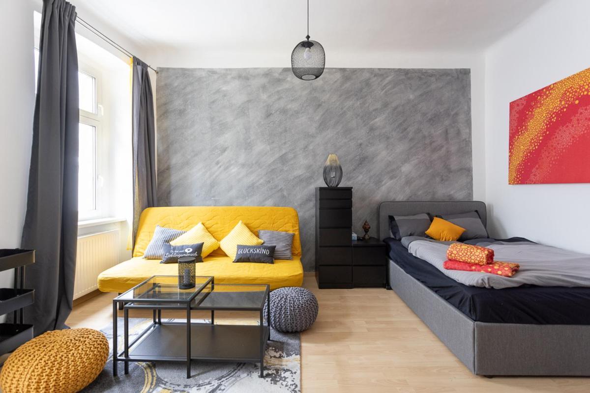 New Shalalaliving Vienna - Lovely Family Home Near Schoenbrunn Kg14 Exterior photo