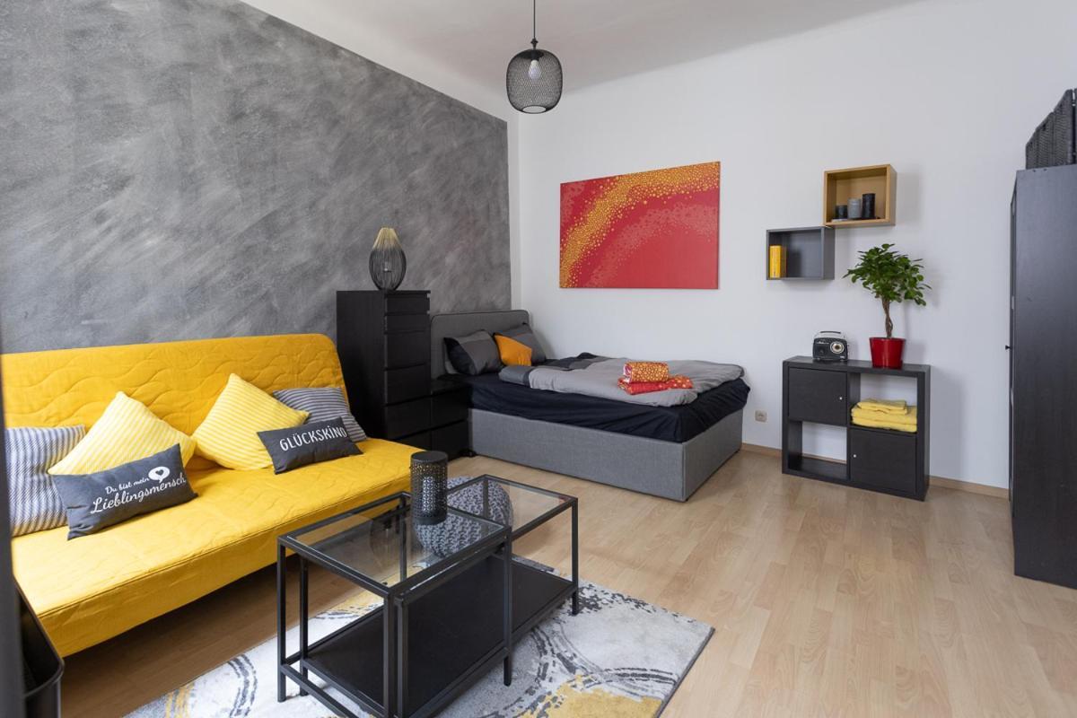 New Shalalaliving Vienna - Lovely Family Home Near Schoenbrunn Kg14 Exterior photo